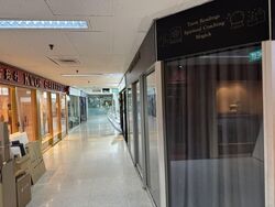 Far East Shopping Centre (D9), Retail #581171421